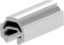 D28-B