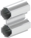 D28-C