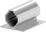 D28-D
