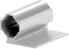 D28-E