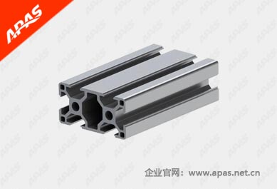 工業鋁型材 工業鋁型材